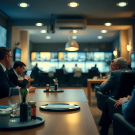 Tips to Lower Your Insurance Costs