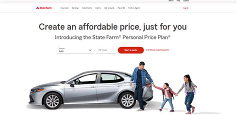 Tips to Lower Your State Farm Auto Insurance Premium