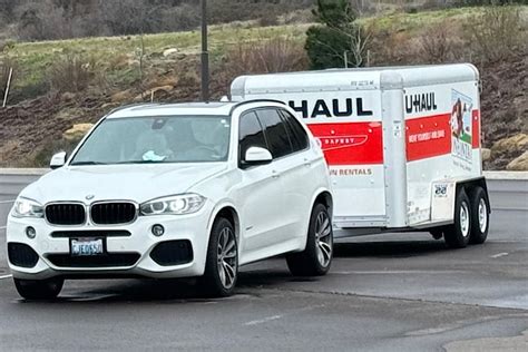 Tips to Make the Process Easier