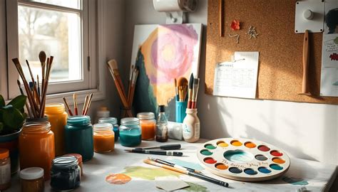 Tips to Manage Your Candy Paint Budget