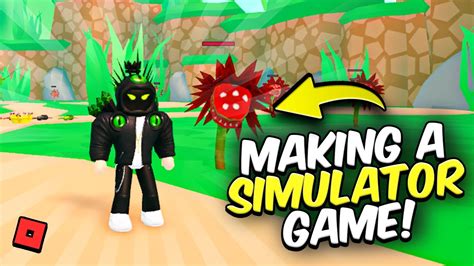 Tips to Master Any Roblox Simulator Game