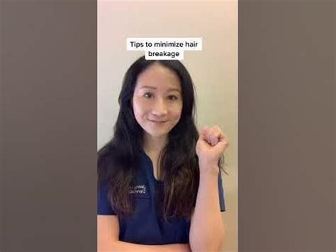 Tips to Minimize Crayon Breakage