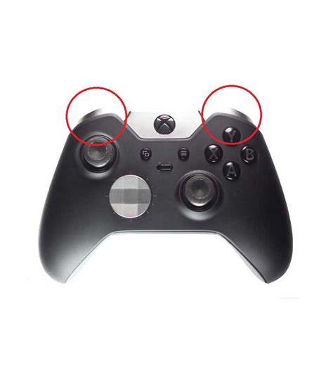 Tips to Prevent Future Issues with the RB Button on Xbox Series X Controller