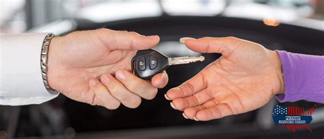 Tips to Save Money on Your Replacement Car Key