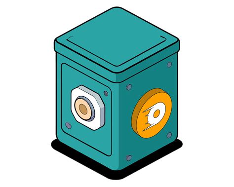 Tips to Secure Your Crypto Account