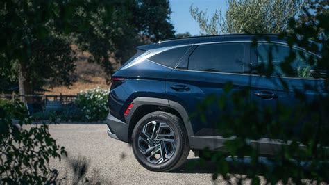 Tips to Secure the Absolute Cheapest SUV Lease