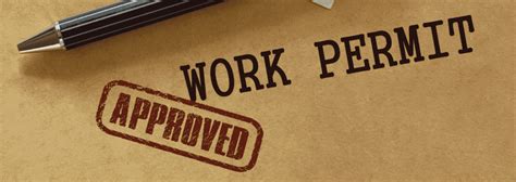 Tips to Speed Up Your Permit Approval Process