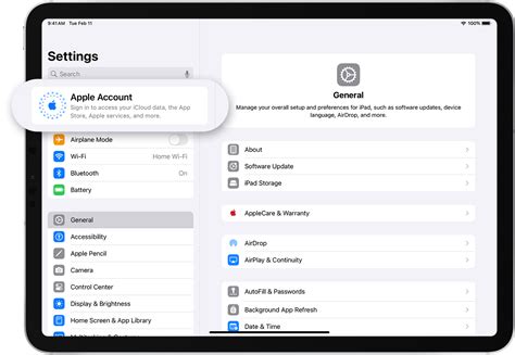 Tips to Use Sign in with Apple on iPhone and iPad