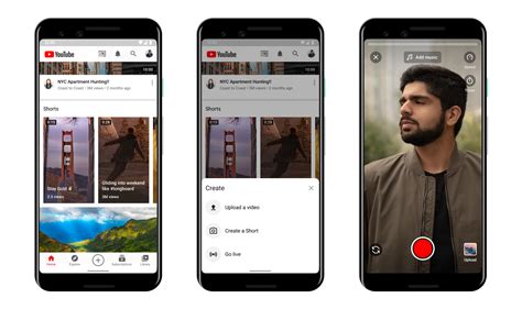 Tips to Use YouTube Shorts on iOS and Android Like a Pro