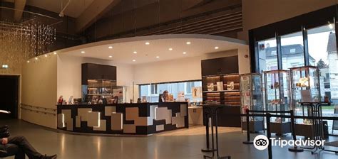 Tips to Visiting Velbert