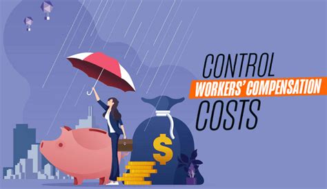 Tips to reduce Workers Compensation Costs