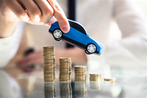 Tips to save money on liability car insurance premiums