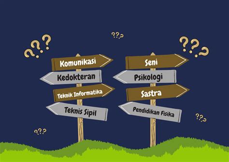 Tips untuk Memilih Username Aesthetic yang Tepat
