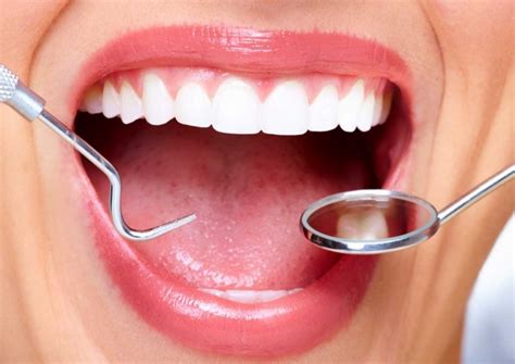 Tips untuk menghemat biaya cabut gigi berlubang di Indonesia