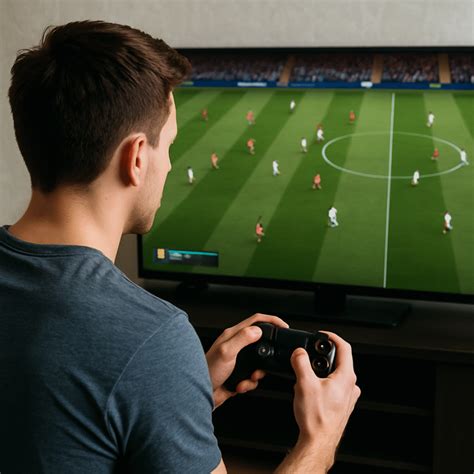 Tips voor Spelers