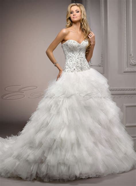 Tips you can use to makes sure you get a discount wedding gown