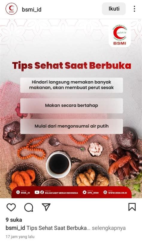 Tips-Caption-Instagram-Ramadhan