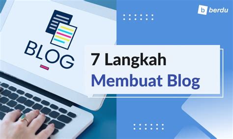 Tips-Tips Membuat Blog yang Sukses