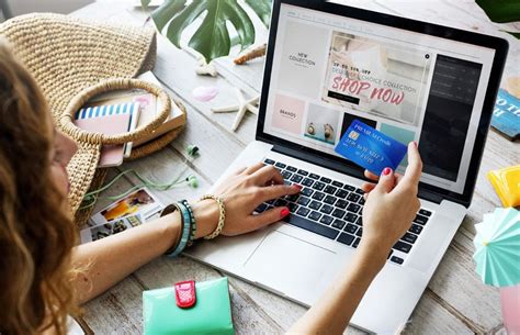 Tips and Tricks for Shopping Smart
