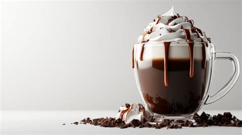 Tips for Extra Creaminess