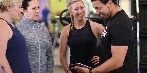 Tips for Maximizing Results