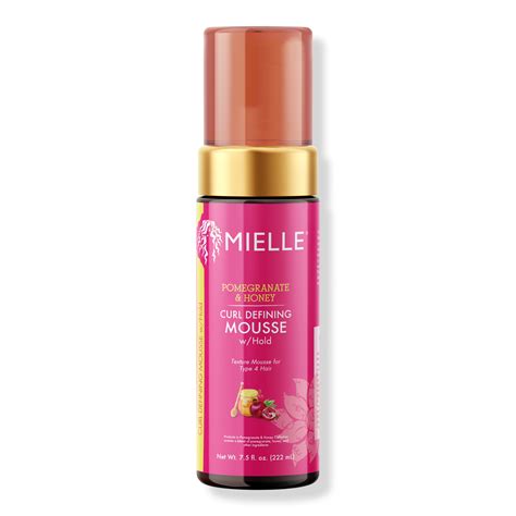 Tips for Maximizing Your Mielle Mousse Experience