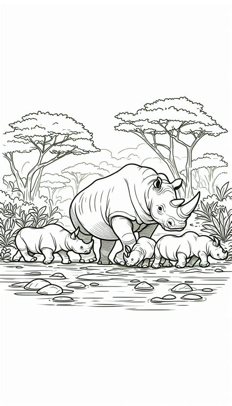 Tips for an Amazing Coloring Experience