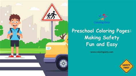 Tips for Making Your Coloring Experience Extra Fun