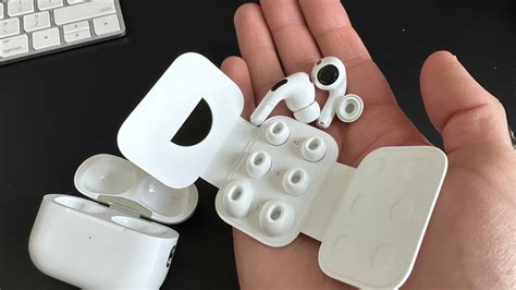 Tips for Securing Your Airpods Pro on Black Friday