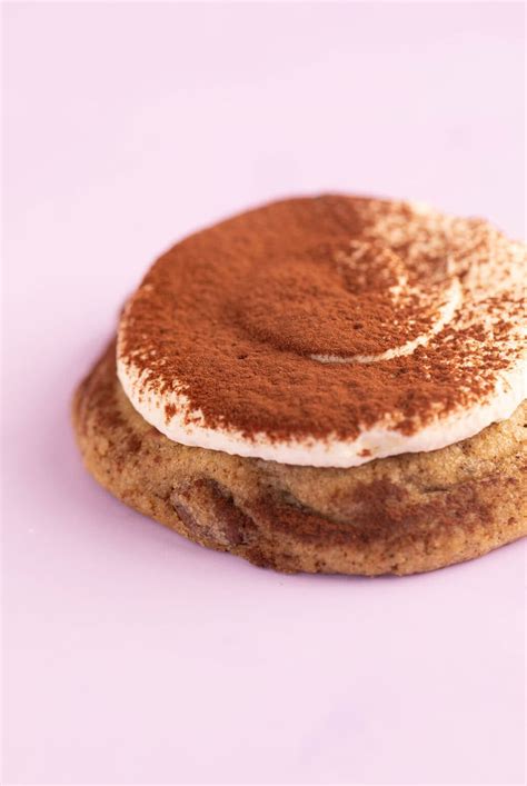 Tiramisu: The Sweetest Lesson