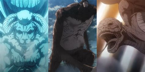 Titan Monkey Matt VIP Collection: 2026 Premium Content