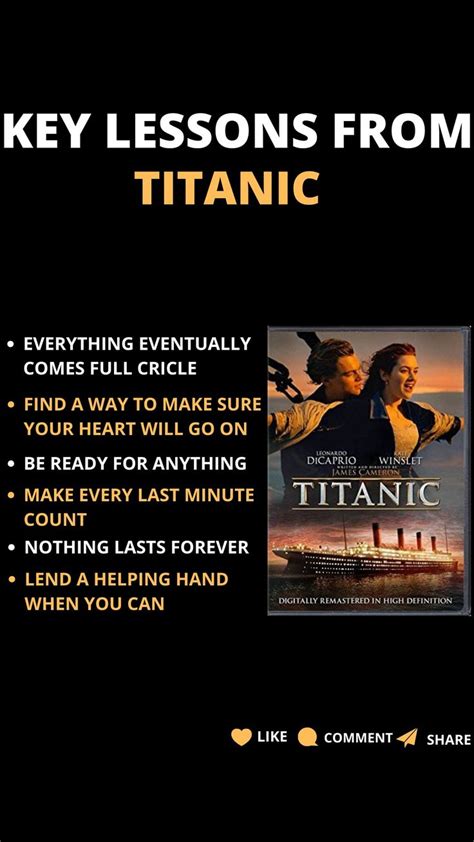 Titanic