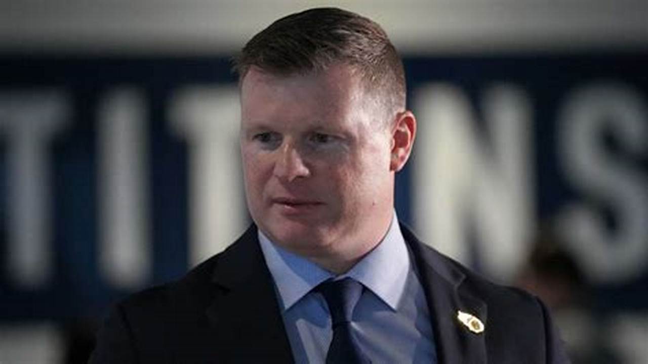 Titans Open Practice 2025