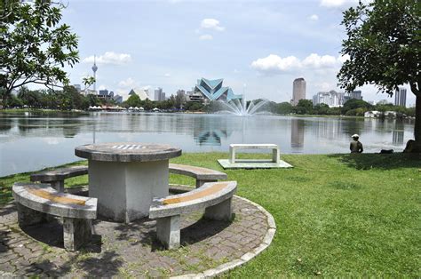 Titiwangsa