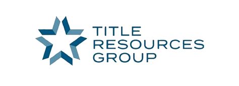 Title Insurance vs Resources Guaranty Company