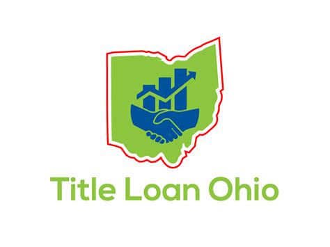 Title Loan Near Me Ohio