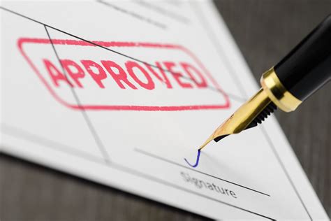 Title Loan Online Approval