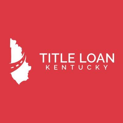 Title Loans In Ky