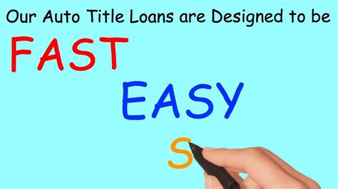 Title Loans Near Me Riverside Ca