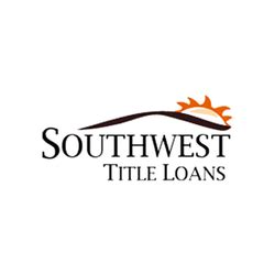 Title Loans Tempe Az