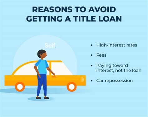 Title Loans Without The Car