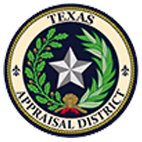 Uncover Your Dream Home with Titus Cad's Premier Property Search Services