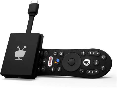 Tivo