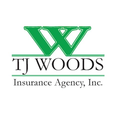 Insurance Claims What is Proof of Ownership TJ Woods Insurance