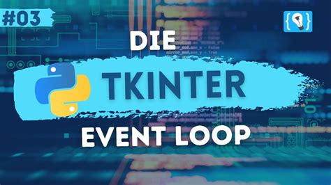 th?q=Tkinter%3A%20Invoke%20Event%20In%20Main%20Loop - Trigger Events in Tkinter Main Loop for Efficient Programming