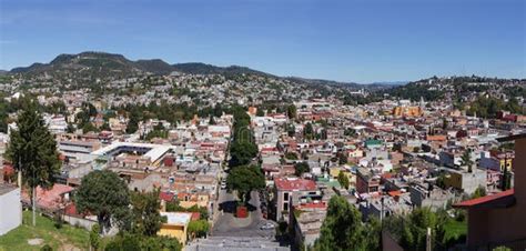 Tlaxcala Review: Explore This Wonderful Town & Cacaxtla Ruins
