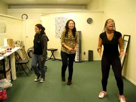 Tlc Very Merry Christmas