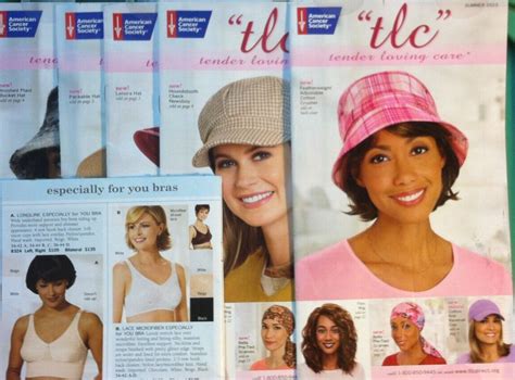 Tlc Wigs Catalog