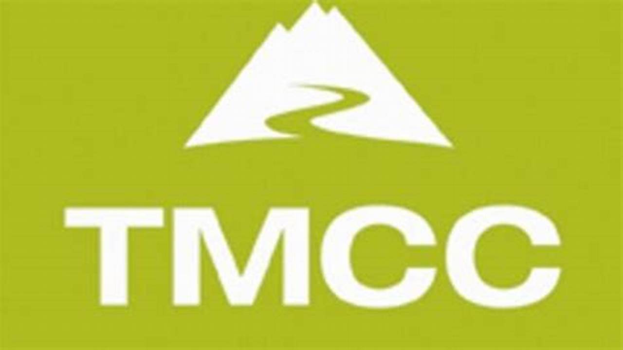 Tmcc Spring 2024 Classes