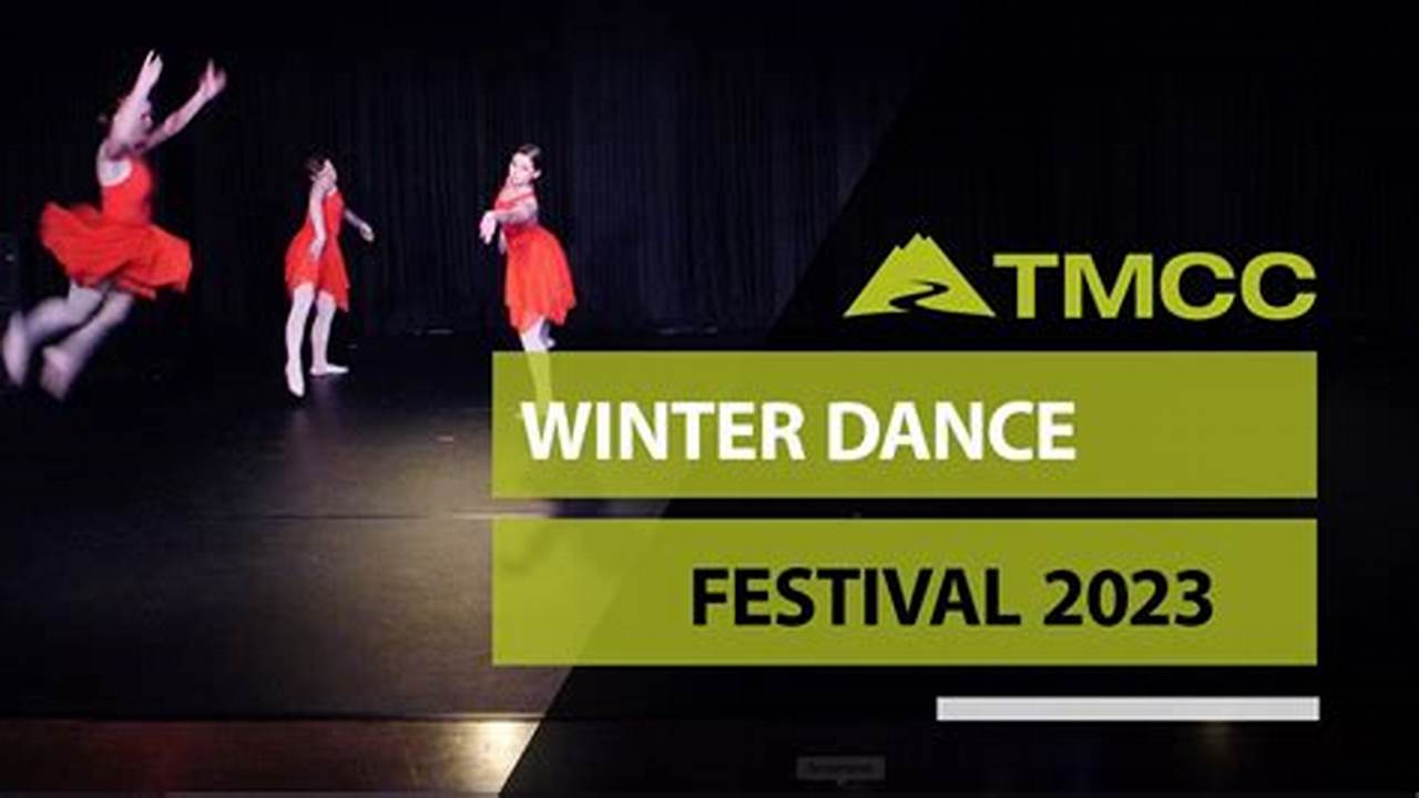 Tmcc Winter Classes 2024